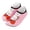 Pink1, variant on CHENge Water Shoes for Youth Kid Swim Aqua Socks Beach Pool Barefoot Surf River Boat Kayak Sea Yoga Sand Exercise Sport Accessories Breathable