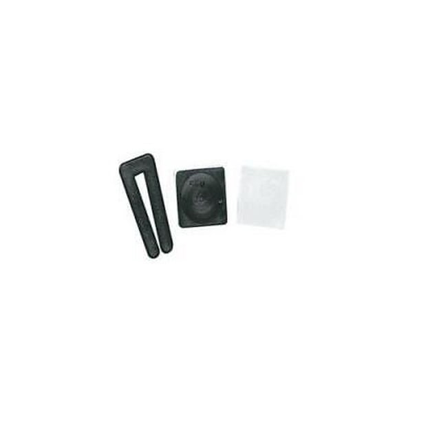 2Pc WESTINGHOUSE LIGHTING CO Westinghouse Fan Balancing Kit - Walmart.com