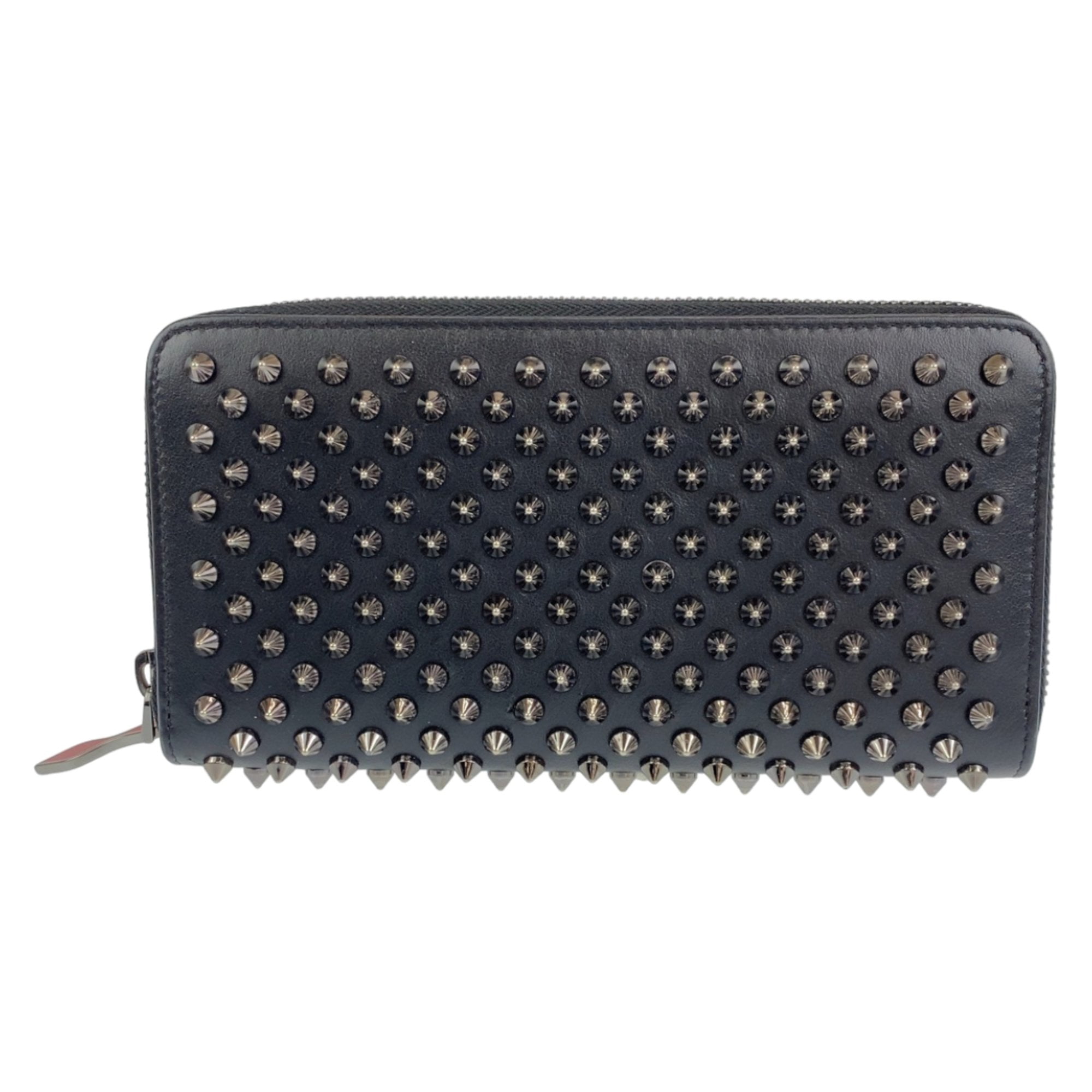Christian Louboutin Card Holder Christian Louboutin Card Holder