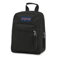 thumbnail image 2 of LONCHERA JANSPORT BIG BREAK BLACK, 2 of 3