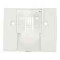 thumbnail image 2 of 1255 Needle Plate, Smoothing Sewing Needle Plate High Accuracy  For Repair, 2 of 8