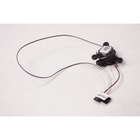 A000239620 Toshiba Speaker Kit Left & Right C40X C45-ASP4311FL