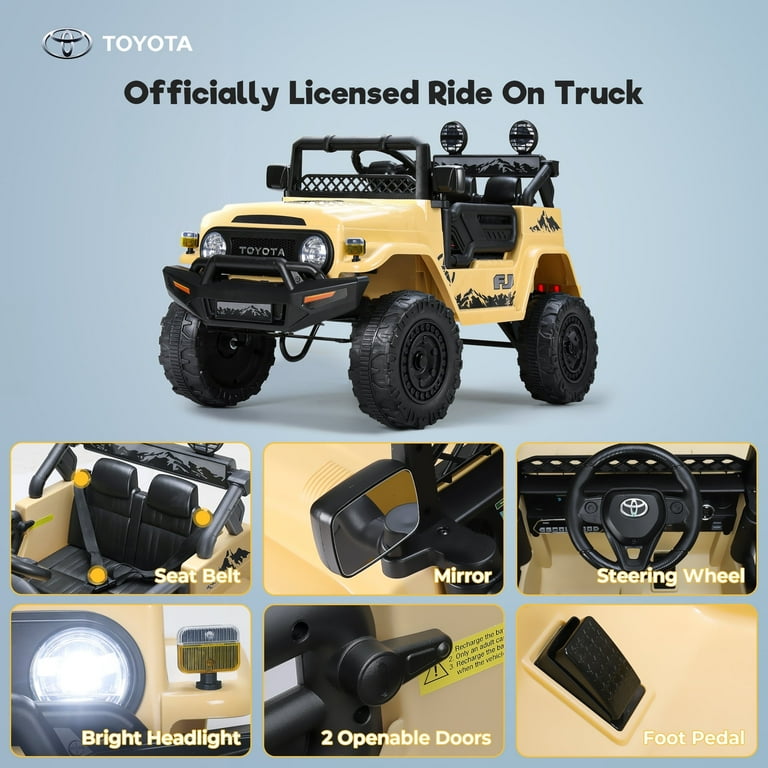 Cafrom KKK Took My Baby Away 7インチ KANDI Cleveland Browns, 4 Seat Electric Golf Cart with Lithium