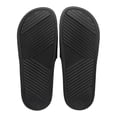 thumbnail image 2 of Sandalias Spiderman para Hombre Estilo Slip On, Con Diseño original, 2 of 4