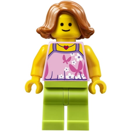 Lego Creator Expert Brick Bank 10251 Estoreinfo
