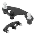 thumbnail image 1 of Manufoldio de Escape del kit de reparación del perno del múltiplo del conductor delantero/Trasero del pasajero para 4.8 5.3 6.0 6.2L Motor, 1 of 7