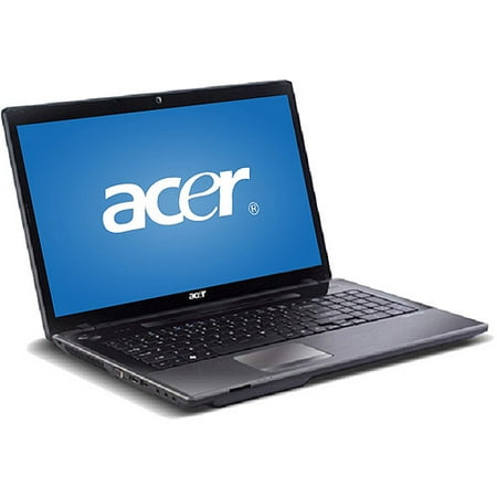 Deals on our favorite machines Low prices everyday on laptops & notebooks at slubedcevo.ml Whether you're writing an essay, preparing a presentation, watching your favourite show or reading the news, there's a laptop .