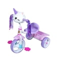 thumbnail image 1 of TRICICLO CLASICO CON CABEZA 3D TRIXIE, 1 of 2