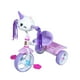 thumbnail image 1 of TRICICLO CLASICO CON CABEZA 3D TRIXIE, 1 of 2