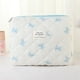 thumbnail image 5 of Makeup Bag With High Value And Large Capacity Travel Makeup Bag Portable Handbag Cosmetics Storage Bag, 5 of 5