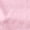 Blossom, variant on Comfort Colors® Breast Cancer Awareness T-Shirt, Pink Ribbon Bow Graphic Tee, October Support Shirt, S-4XL