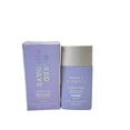 thumbnail image 5 of Naked Sundays CabanaGlow Mineral Serum Drops Sheer Tint 1.35 fl oz, 5 of 5