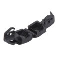 thumbnail image 4 of Retenedor de línea de combustible 91594-SNA-A01 Reemplazo de abrazadera de tubo de llenado de combustible hermético duradero ABS para Odyssey 2011-2016 para automóvil ANGGREK Otros, 4 of 8