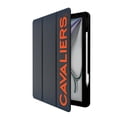 thumbnail image 2 of Keyscaper Virginia Cavaliers iPad Case, 2 of 6