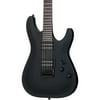 Stealth C-1 Electric Guitar