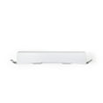 thumbnail image 2 of Better Living Products CLEVER Flip Shower Shelf, 2 of 6