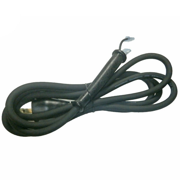 DeWalt Genuine OEM Replacement Cord # 330081-14 - Walmart.com - Walmart.com