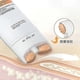 thumbnail image 3 of Six Peptide Neck Cream with Dual Massage Roller for Crepey Skin, Hydrating and Firming Formula, 3 of 5