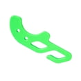 thumbnail image 1 of harper Bike Rear Derailleur Adjuster Cyclists Bicycle Maintenance Chain Gaps Repair Vivid Green, 1 of 8