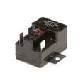 thumbnail image 2 of Turbo Air S330712 Relay, 2 of 4