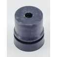 thumbnail image 3 of ANTI-VIBE AV 5PC BUFFER BUSHING SET FITS STIHL 066 MS660, 3 of 6