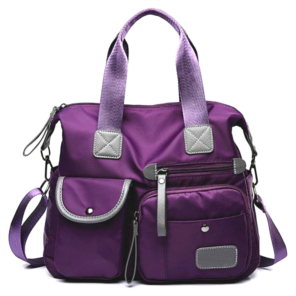 womens walking bolsa
