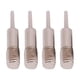 thumbnail image 3 of 11-Piece Watch Repair Tool Kit for Replacing, Shortening, Lengthening and Adjusting Watch Band, 3 of 3