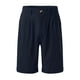 thumbnail image 3 of Mujeres Pantalones de Verano Ligero Casual Suelto Pantalones Cortos con Bolsillos, Cordón Cintura Elástica para el Uso Diario, Fiesta Y Vacaciones, 3 of 5