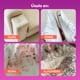 thumbnail image 5 of Pack de 2 Drops Bye Bye Manchas de 50 ml. Quita manchas ropa. Lava alfombras y tapicería. Limpiador de sillones de tela. Quitamanchas axilas ropa desodorante y sudor. Biodegradable, 5 of 11