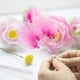 thumbnail image 4 of NUOLUX 40Ud Para De Flores Perfecto Para Y Manualidades En, 4 of 8