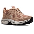thumbnail image 3 of Tenis Karosso para Mujer DS100 rosa 25, 3 of 6