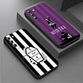 thumbnail image 2 of B-Beetlejuices Handbook Phone Case for Samsung S24 Ultra S22 S23 S20 Fe S21 Plus Galaxy A54 A34 A24 A53 Note 20 Back Cover, 2 of 5