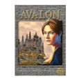 thumbnail image 5 of The Resistance: Avalon Social Deduction Board Game Fun Party Card Games Perfect Gifts, 5 of 5