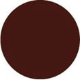 thumbnail image 3 of Color Chemistry Brow Pencil - Umber, 3 of 5