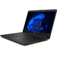 thumbnail image 2 of Laptop HP 240 G8 Intel Core i3 Gen 11th 8GB RAM 256GB SSD (5T9J9LT) HP 240 G8 Intel Core i3 Gen 11th 8GB RAM 256GB SSD (5T9J9LT), 2 of 4