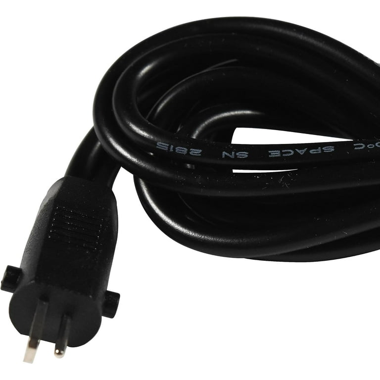Power Cord For Reclining Sofa Baci Living Room