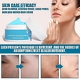 thumbnail image 3 of Beauty Moist Ice Water Sleeping Mask Moist Ice Water Sleeping Mask, 3 of 5