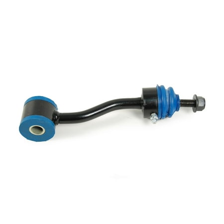 Suspension Stabilizer Bar Link Kit Fits select: 1996-1998 JEEP GRAND CHEROKEE