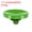 Green, variant on Camera Shutter Button, 5 Pack Soft Shutter Release Button Camera Button Concave, Red