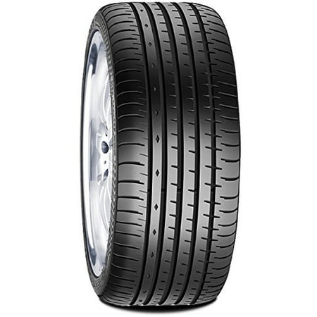 Accelera Phi 2 275/30ZR19 275/30R19 96Y XL A/S High Performance Tire Sansujyuku sansujyuku.com