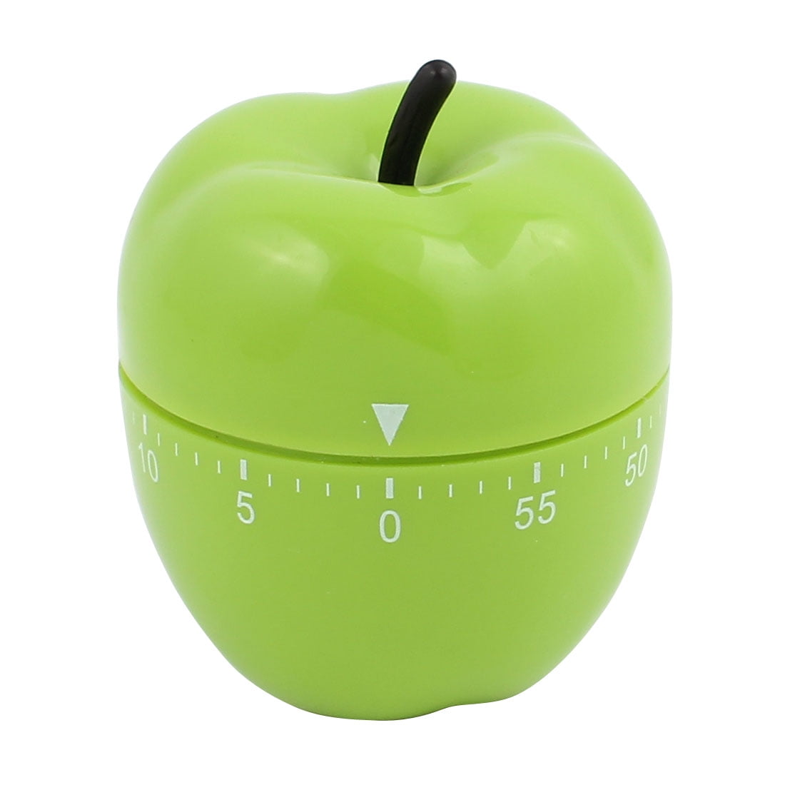 20 minute timer for mac 20 minute timer for mac