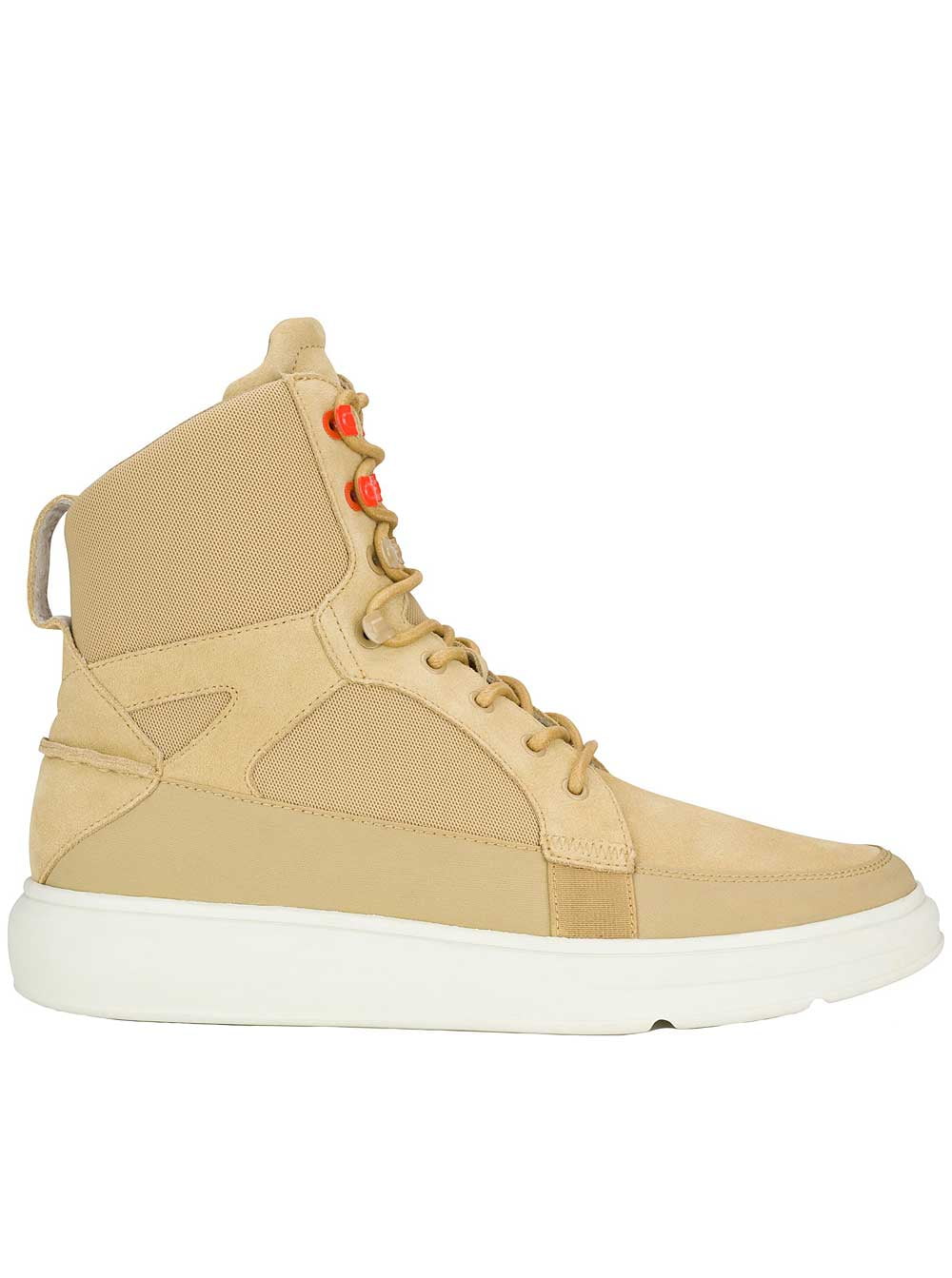 creative recreation desimo