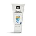 thumbnail image 1 of Loción deportiva Sunscreen 365 de Whole Foods Market, SPF 30, 177 ml, 1 of 1