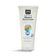 thumbnail image 1 of Loción deportiva Sunscreen 365 de Whole Foods Market, SPF 30, 177 ml, 1 of 1