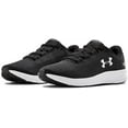 thumbnail image 2 of Under Armour Men's Charged Pursuit 2 Running Shoe, 2 of 6