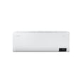 thumbnail image 1 of AIRE ACOND 18000 BTUA INVERTER FRIO/CALOR WIND FREE SAMSUNG Samsung A/R18BSEAMWK/AX, 1 of 4