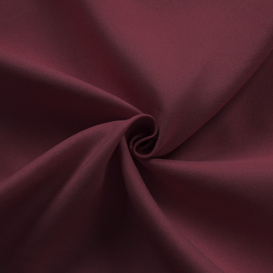 Unique Bargains Pillowcases Zippered Microfiber Body Pillow Cover Wine 20" x 54"