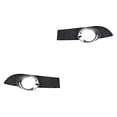 thumbnail image 1 of Rejillas de Defensa Chevrolet Aveo 2012 A 2016 TONG YANG, 1 of 4