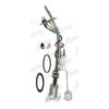 Airtex E2091S Fuel Pump Hanger Assembly