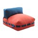 thumbnail image 3 of Cómoda Silla Sofá De Piso Puf Lectura, Juegos Para Adultos Y Niños Sofá Puf Estilo A, 3 of 10